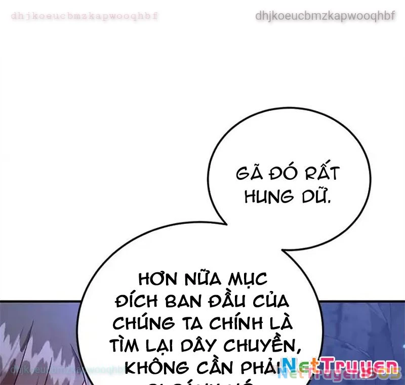 Tôi May Mắn Triệu Hồi Được Tinh Linh Hộ Vệ Hạng 10 Chapter 27 - Trang 2