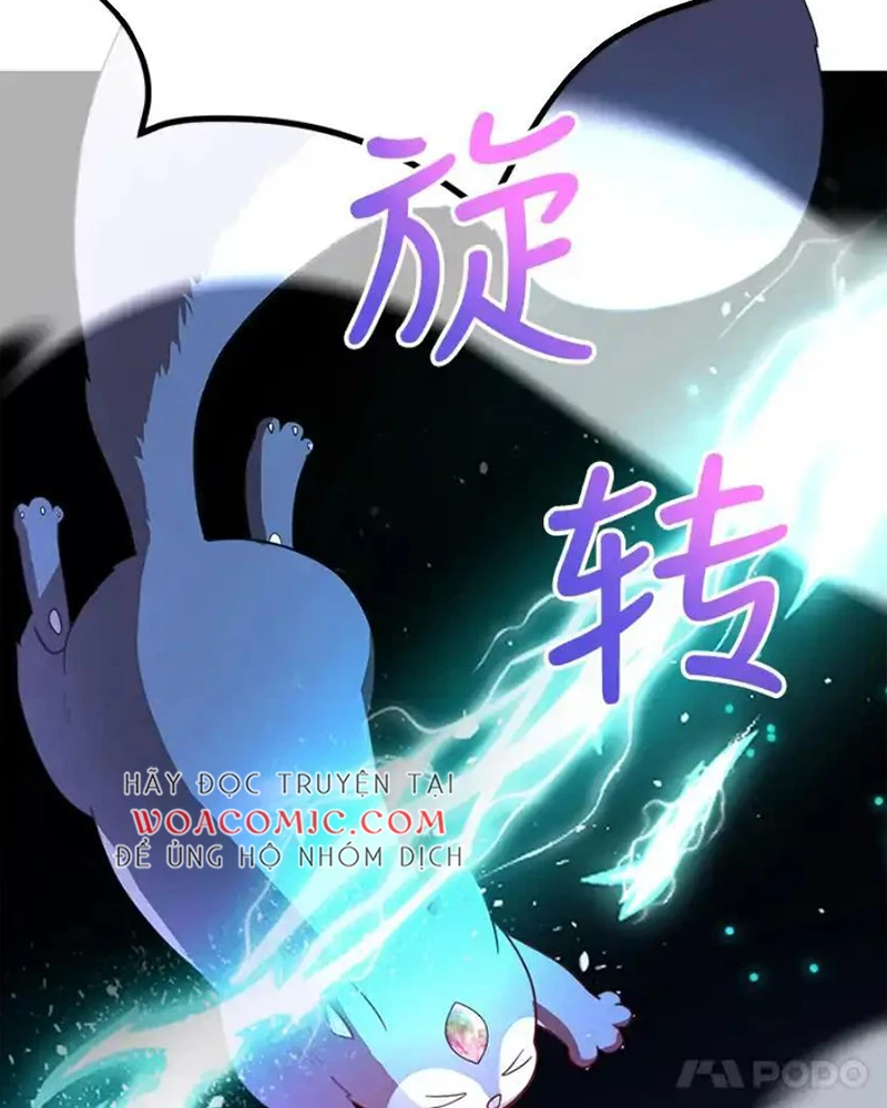 Tôi May Mắn Triệu Hồi Được Tinh Linh Hộ Vệ Hạng 10 Chapter 27 - Trang 2