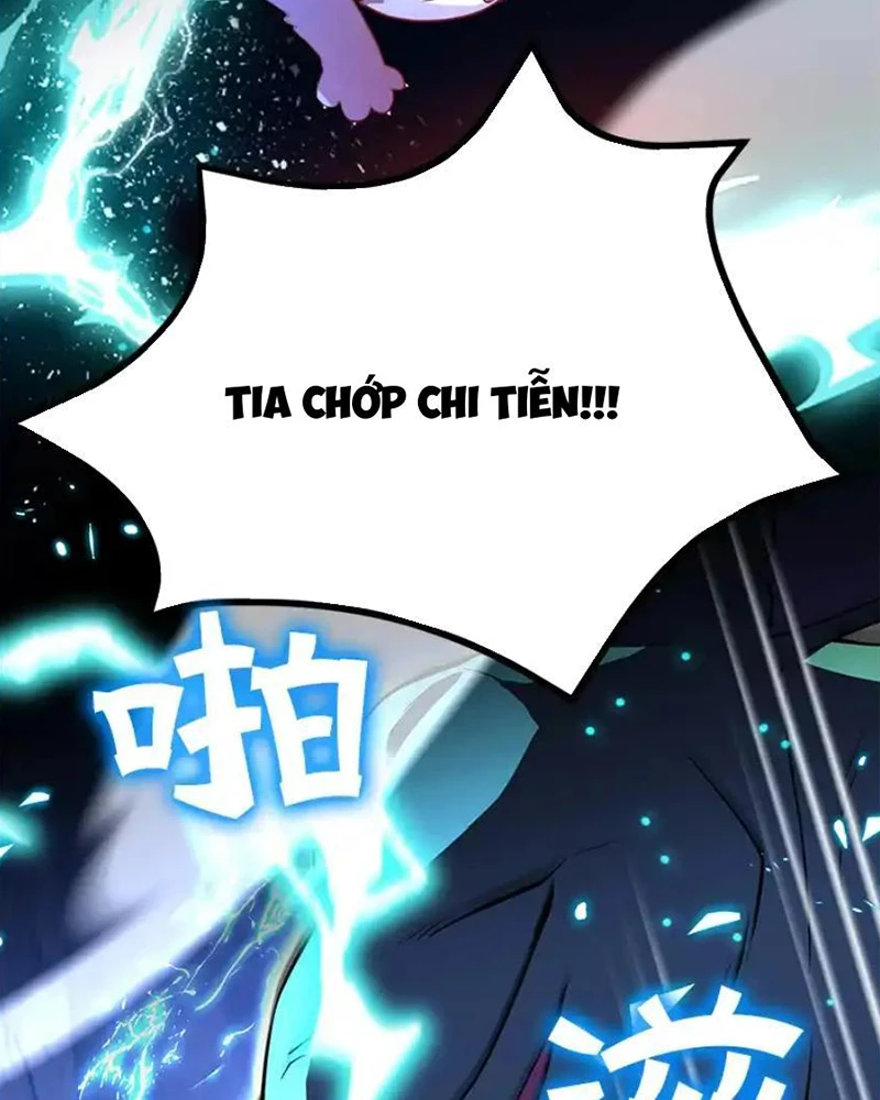 Tôi May Mắn Triệu Hồi Được Tinh Linh Hộ Vệ Hạng 10 Chapter 27 - Trang 2