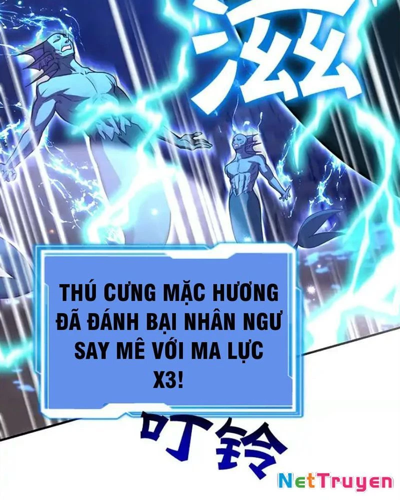 Tôi May Mắn Triệu Hồi Được Tinh Linh Hộ Vệ Hạng 10 Chapter 27 - Trang 2