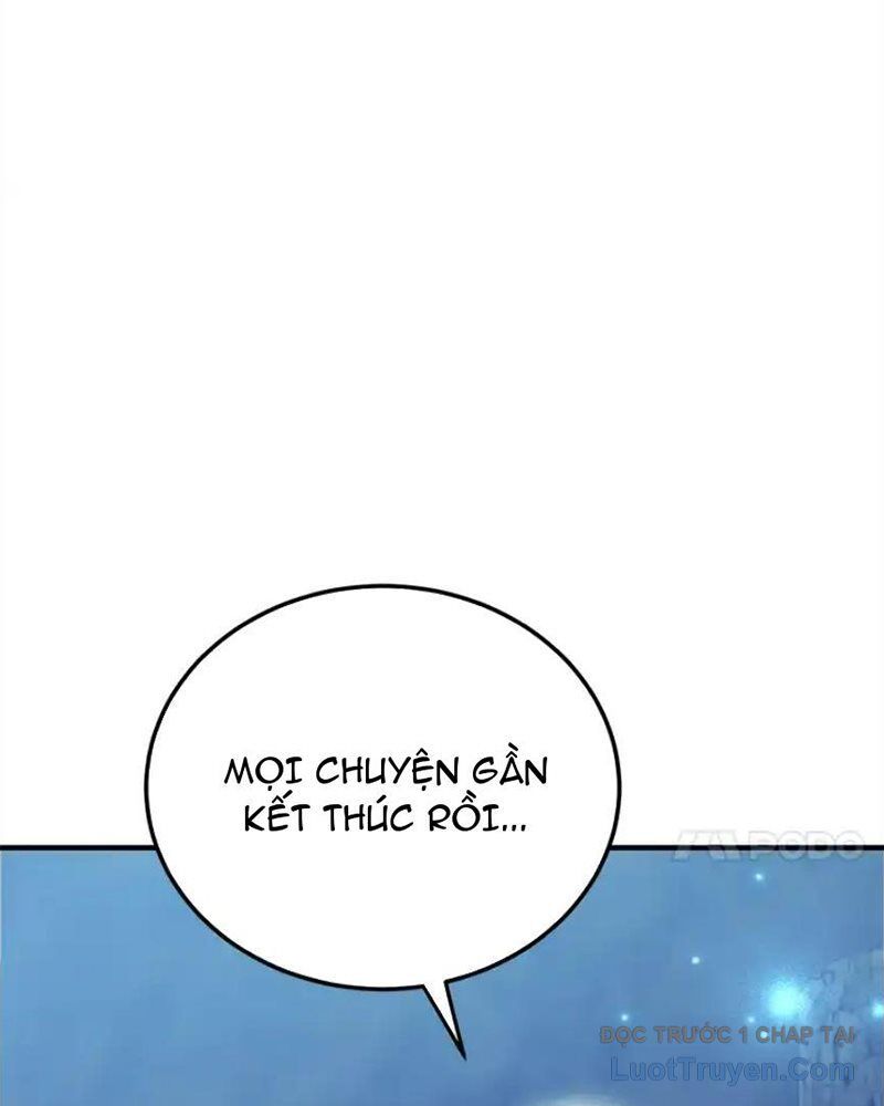 Tôi May Mắn Triệu Hồi Được Tinh Linh Hộ Vệ Hạng 10 Chapter 28 - Trang 2