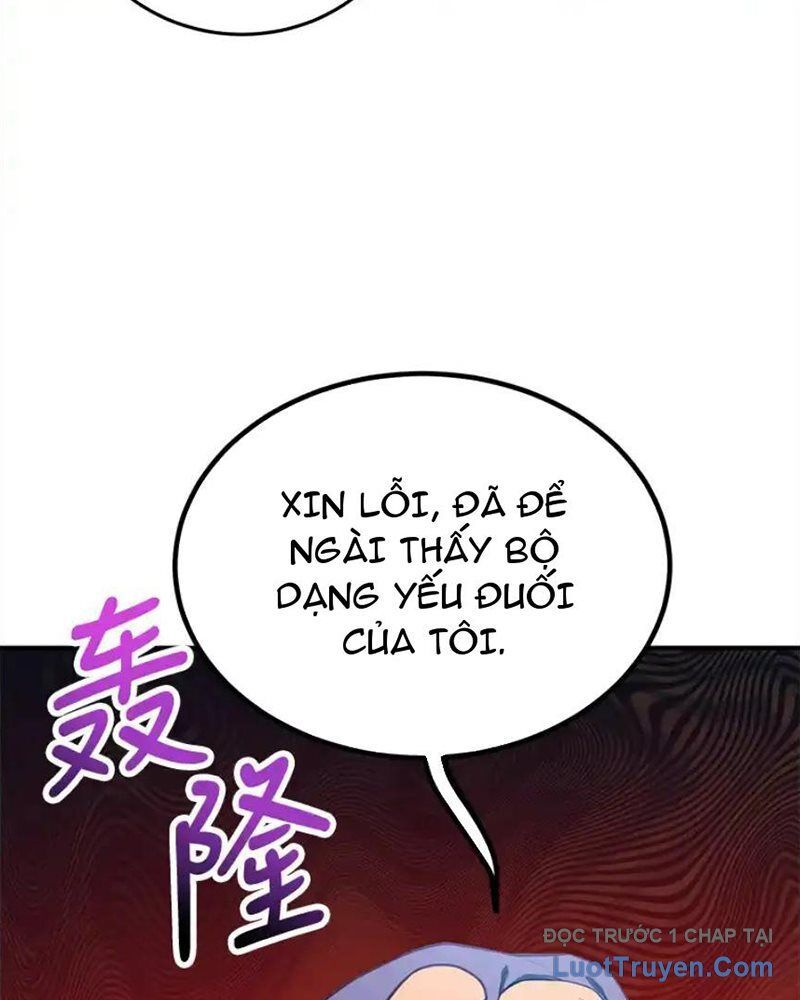 Tôi May Mắn Triệu Hồi Được Tinh Linh Hộ Vệ Hạng 10 Chapter 28 - Trang 2