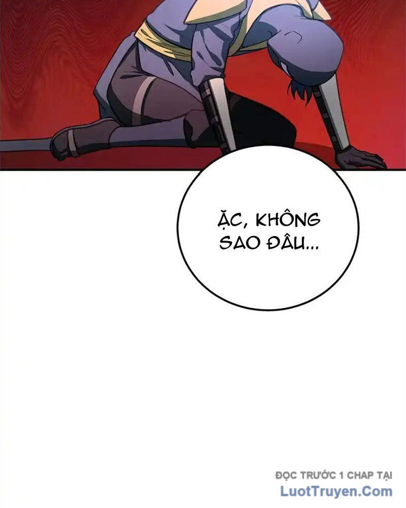 Tôi May Mắn Triệu Hồi Được Tinh Linh Hộ Vệ Hạng 10 Chapter 28 - Trang 2