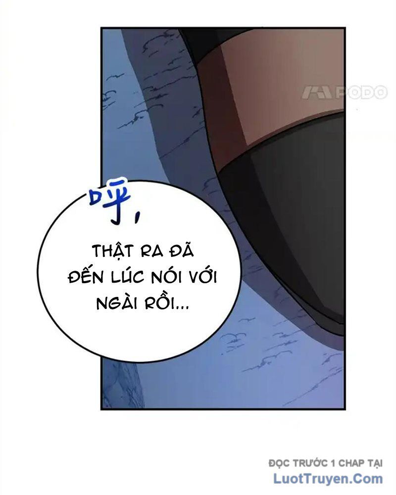 Tôi May Mắn Triệu Hồi Được Tinh Linh Hộ Vệ Hạng 10 Chapter 28 - Trang 2