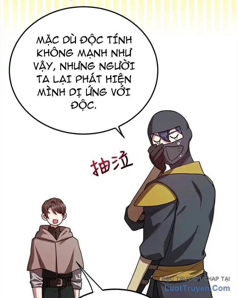 Tôi May Mắn Triệu Hồi Được Tinh Linh Hộ Vệ Hạng 10 Chapter 28 - Trang 2