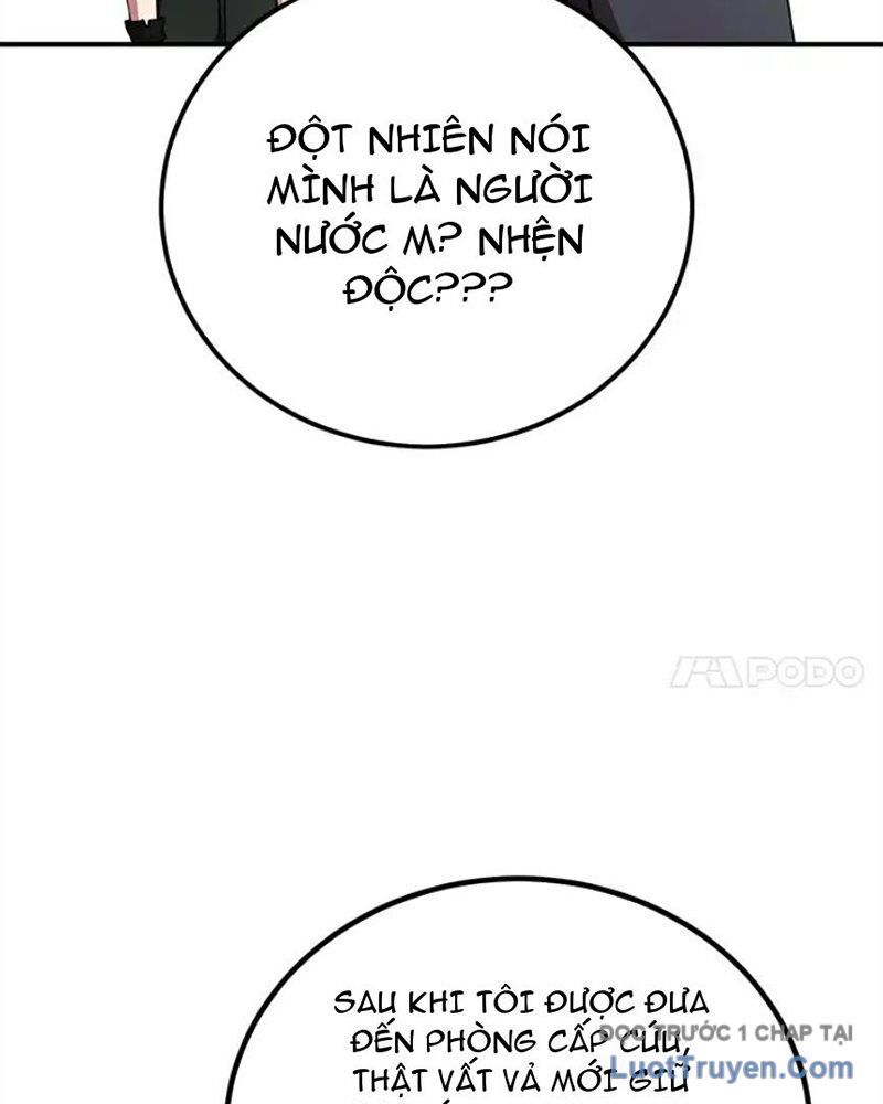 Tôi May Mắn Triệu Hồi Được Tinh Linh Hộ Vệ Hạng 10 Chapter 28 - Trang 2