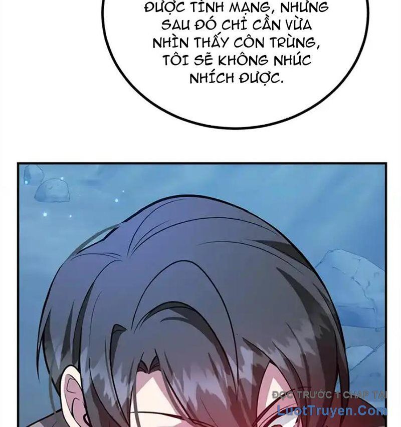 Tôi May Mắn Triệu Hồi Được Tinh Linh Hộ Vệ Hạng 10 Chapter 28 - Trang 2