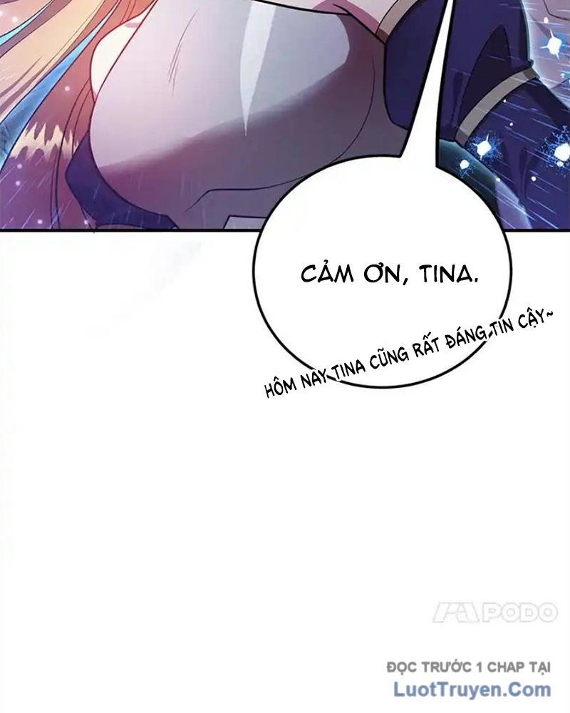 Tôi May Mắn Triệu Hồi Được Tinh Linh Hộ Vệ Hạng 10 Chapter 28 - Trang 2