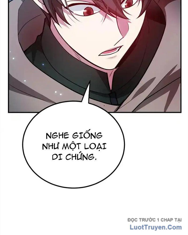 Tôi May Mắn Triệu Hồi Được Tinh Linh Hộ Vệ Hạng 10 Chapter 28 - Trang 2