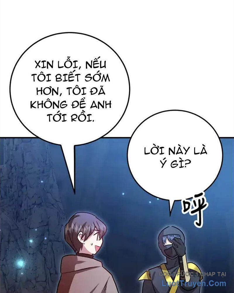 Tôi May Mắn Triệu Hồi Được Tinh Linh Hộ Vệ Hạng 10 Chapter 28 - Trang 2