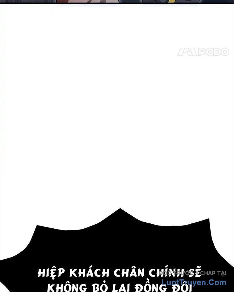 Tôi May Mắn Triệu Hồi Được Tinh Linh Hộ Vệ Hạng 10 Chapter 28 - Trang 2