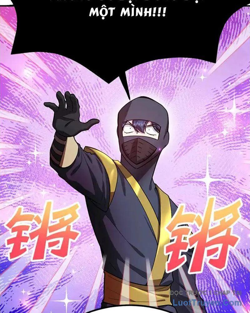 Tôi May Mắn Triệu Hồi Được Tinh Linh Hộ Vệ Hạng 10 Chapter 28 - Trang 2