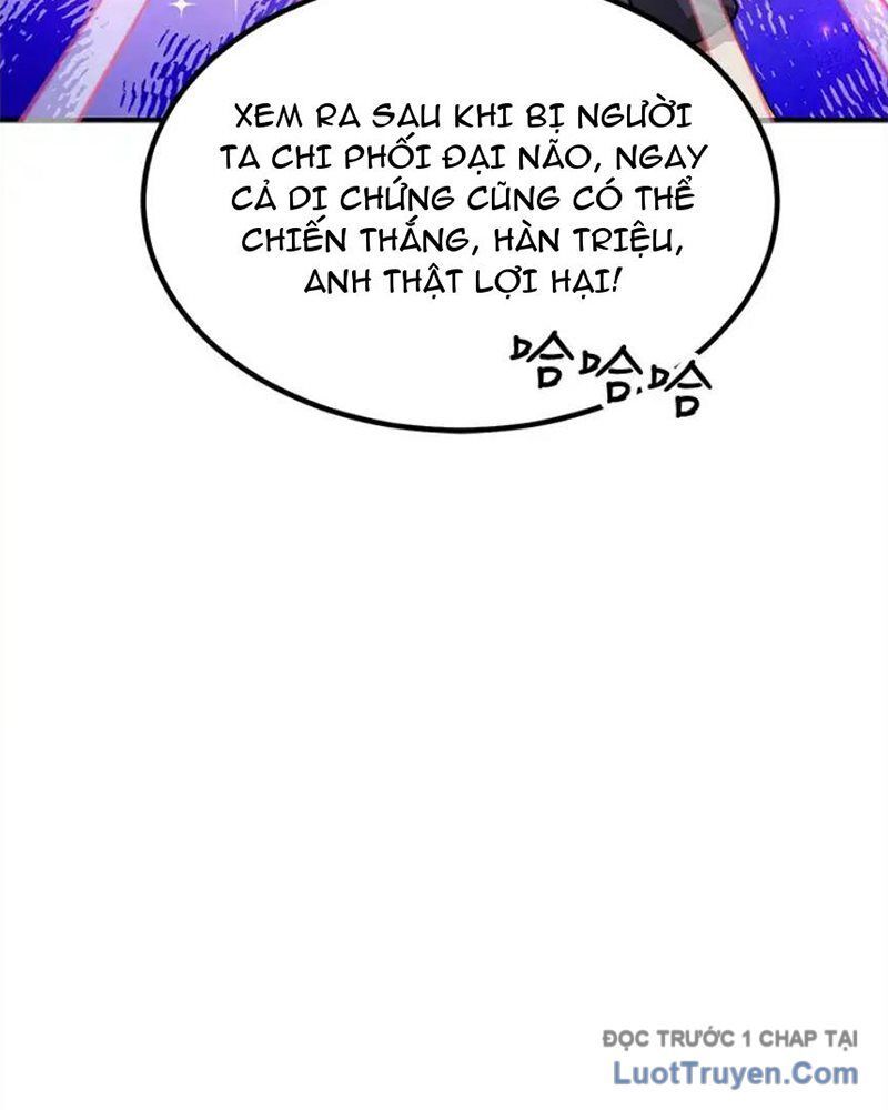 Tôi May Mắn Triệu Hồi Được Tinh Linh Hộ Vệ Hạng 10 Chapter 28 - Trang 2