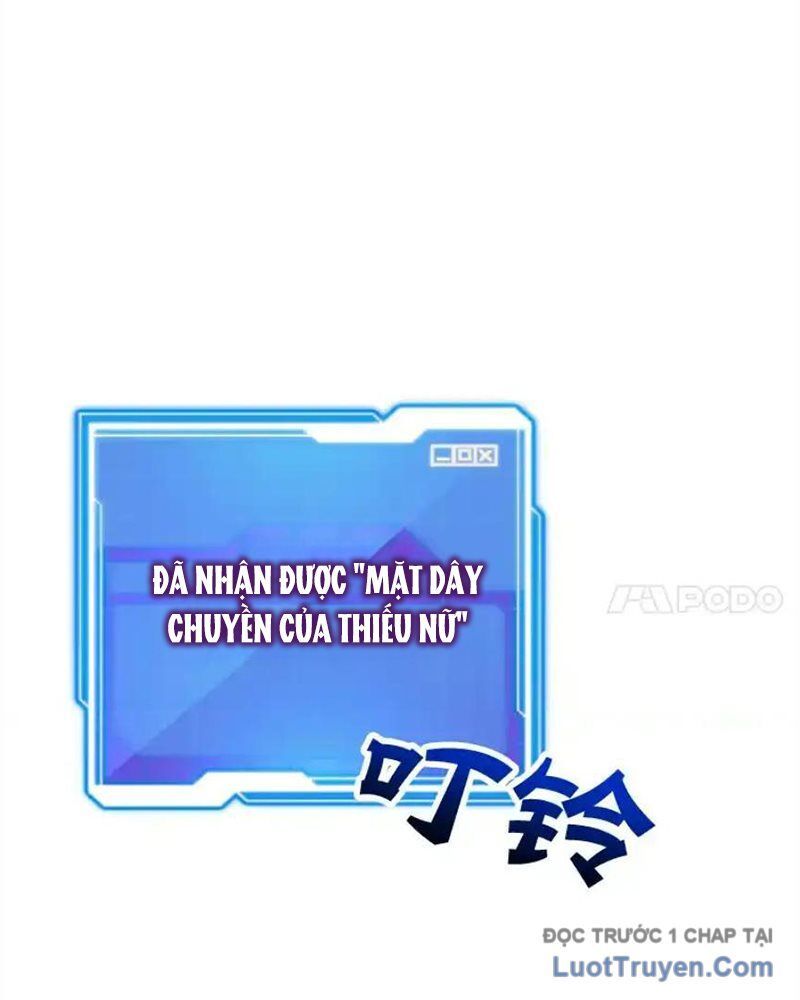 Tôi May Mắn Triệu Hồi Được Tinh Linh Hộ Vệ Hạng 10 Chapter 28 - Trang 2