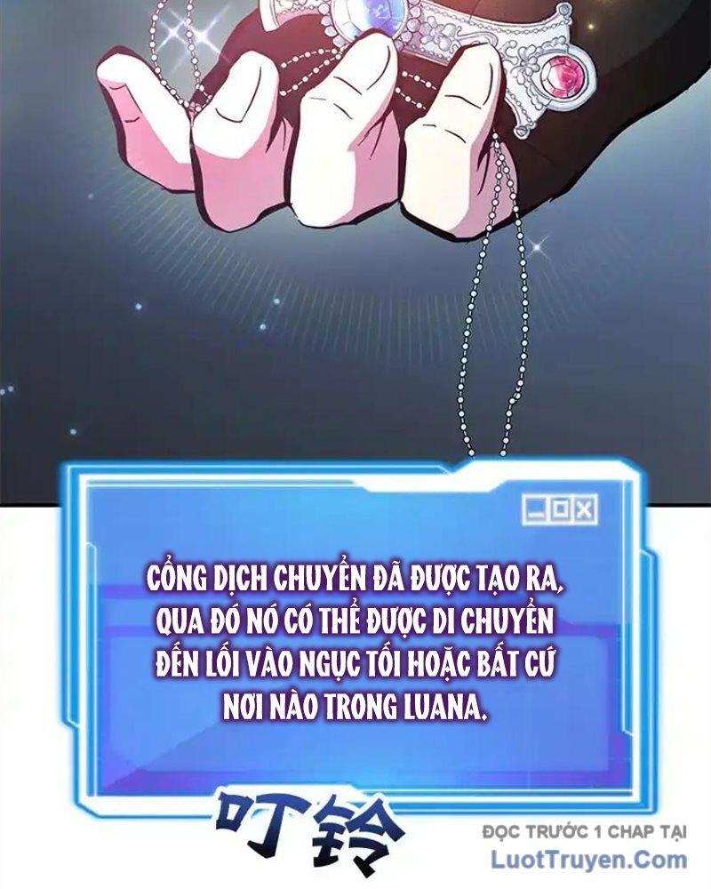 Tôi May Mắn Triệu Hồi Được Tinh Linh Hộ Vệ Hạng 10 Chapter 28 - Trang 2