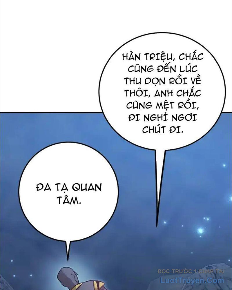 Tôi May Mắn Triệu Hồi Được Tinh Linh Hộ Vệ Hạng 10 Chapter 28 - Trang 2