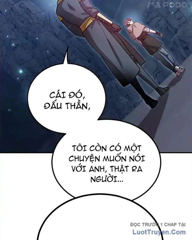 Tôi May Mắn Triệu Hồi Được Tinh Linh Hộ Vệ Hạng 10 Chapter 28 - Trang 2