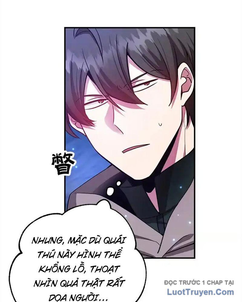 Tôi May Mắn Triệu Hồi Được Tinh Linh Hộ Vệ Hạng 10 Chapter 28 - Trang 2