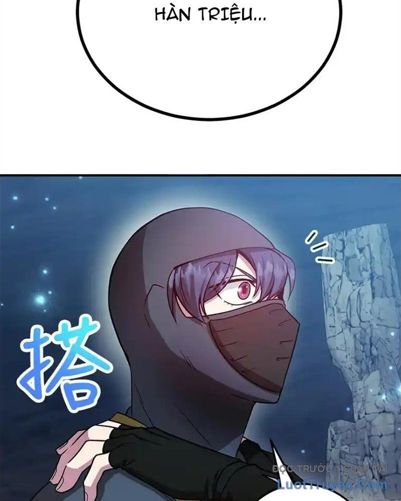 Tôi May Mắn Triệu Hồi Được Tinh Linh Hộ Vệ Hạng 10 Chapter 28 - Trang 2