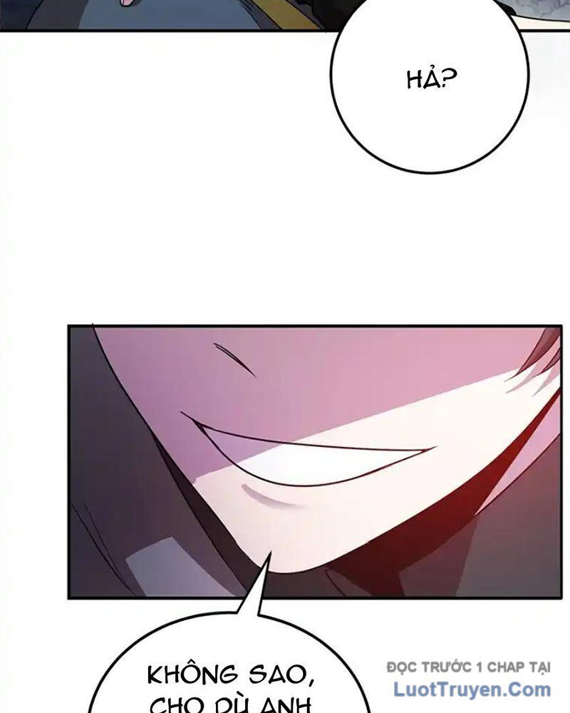 Tôi May Mắn Triệu Hồi Được Tinh Linh Hộ Vệ Hạng 10 Chapter 28 - Trang 2