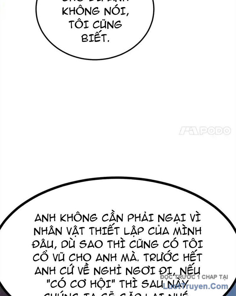 Tôi May Mắn Triệu Hồi Được Tinh Linh Hộ Vệ Hạng 10 Chapter 28 - Trang 2