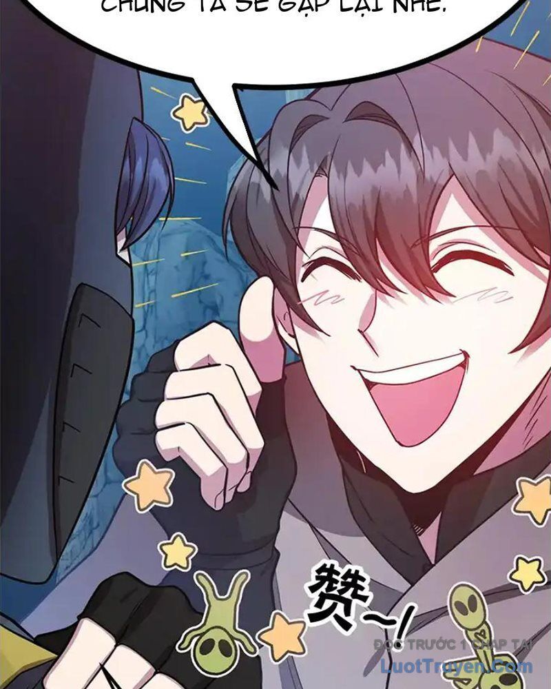 Tôi May Mắn Triệu Hồi Được Tinh Linh Hộ Vệ Hạng 10 Chapter 28 - Trang 2