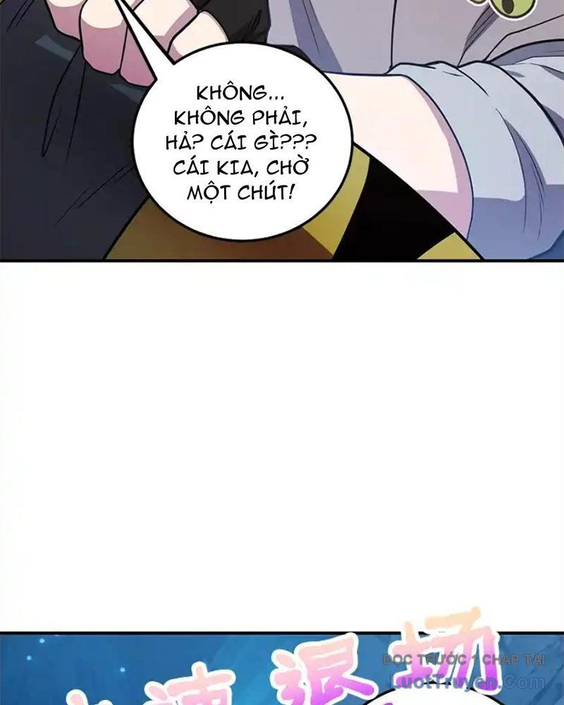 Tôi May Mắn Triệu Hồi Được Tinh Linh Hộ Vệ Hạng 10 Chapter 28 - Trang 2