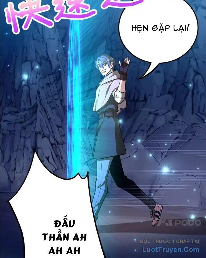 Tôi May Mắn Triệu Hồi Được Tinh Linh Hộ Vệ Hạng 10 Chapter 28 - Trang 2