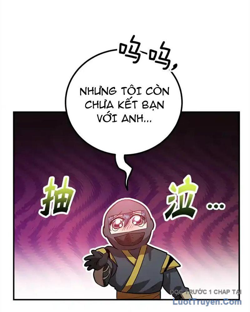 Tôi May Mắn Triệu Hồi Được Tinh Linh Hộ Vệ Hạng 10 Chapter 28 - Trang 2