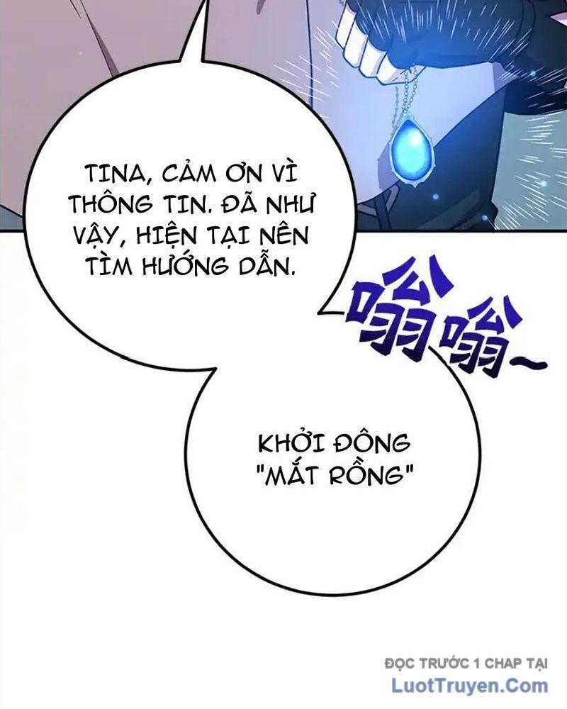 Tôi May Mắn Triệu Hồi Được Tinh Linh Hộ Vệ Hạng 10 Chapter 28 - Trang 2
