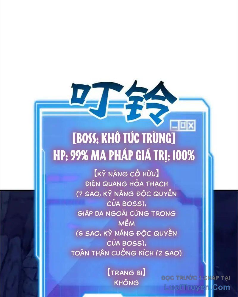 Tôi May Mắn Triệu Hồi Được Tinh Linh Hộ Vệ Hạng 10 Chapter 28 - Trang 2