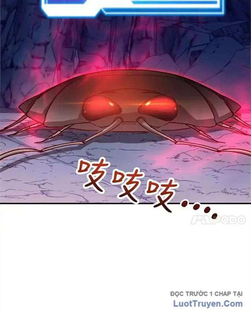 Tôi May Mắn Triệu Hồi Được Tinh Linh Hộ Vệ Hạng 10 Chapter 28 - Trang 2