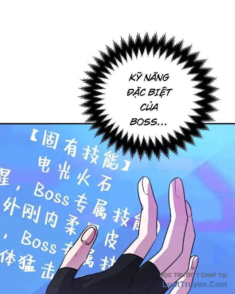 Tôi May Mắn Triệu Hồi Được Tinh Linh Hộ Vệ Hạng 10 Chapter 28 - Trang 2