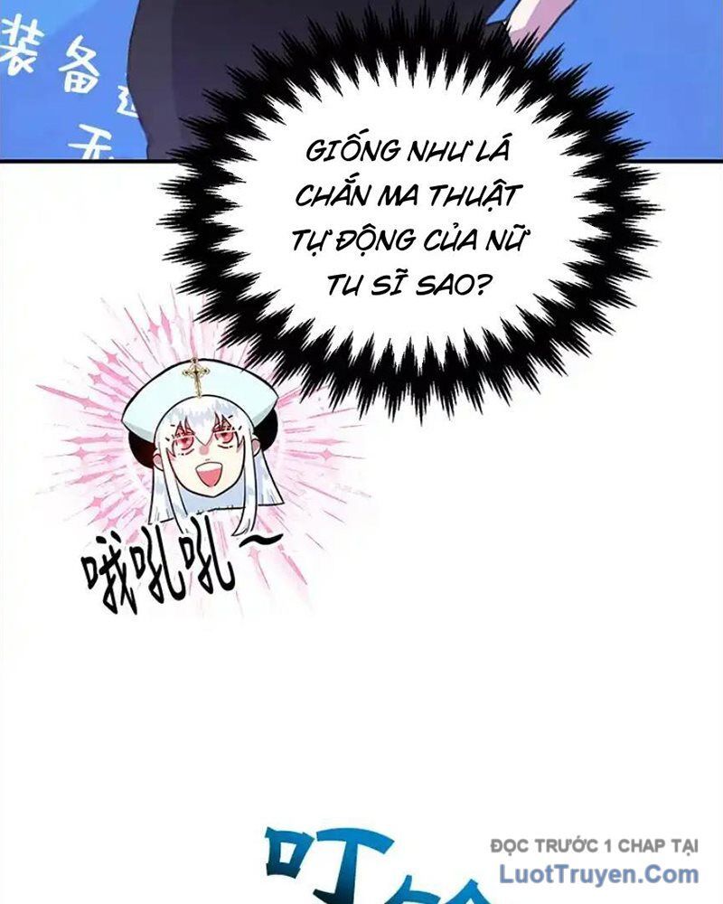 Tôi May Mắn Triệu Hồi Được Tinh Linh Hộ Vệ Hạng 10 Chapter 28 - Trang 2