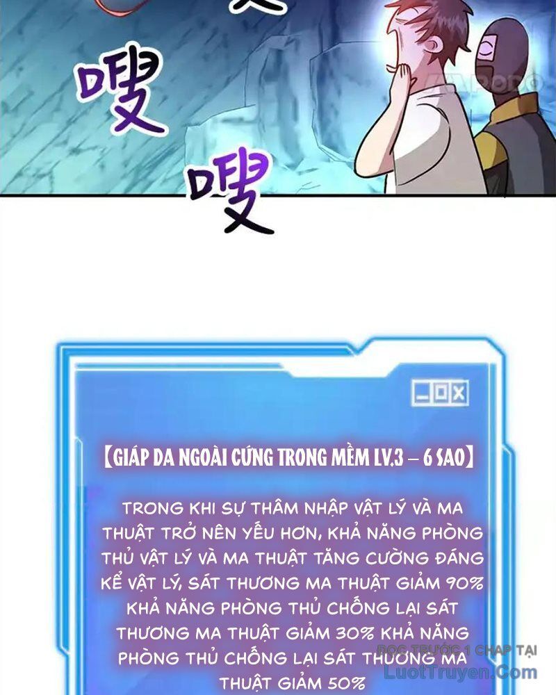Tôi May Mắn Triệu Hồi Được Tinh Linh Hộ Vệ Hạng 10 Chapter 28 - Trang 2