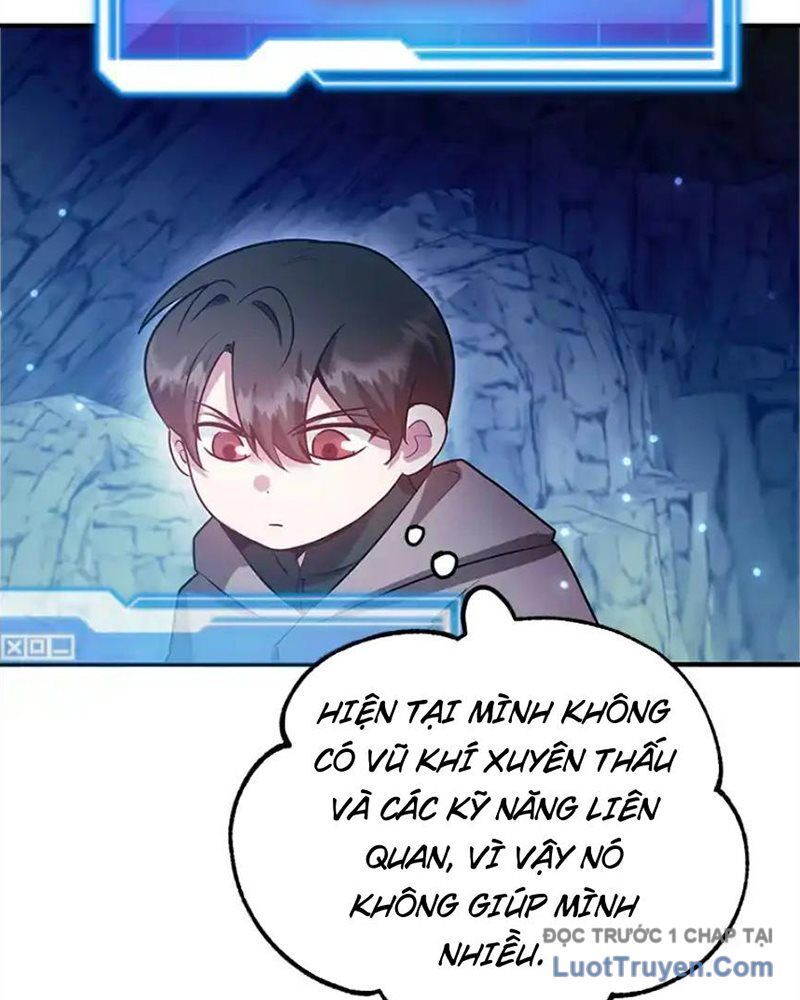 Tôi May Mắn Triệu Hồi Được Tinh Linh Hộ Vệ Hạng 10 Chapter 28 - Trang 2