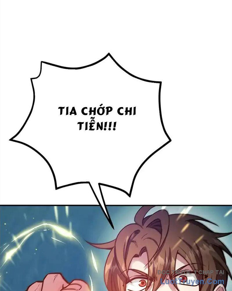 Tôi May Mắn Triệu Hồi Được Tinh Linh Hộ Vệ Hạng 10 Chapter 28 - Trang 2