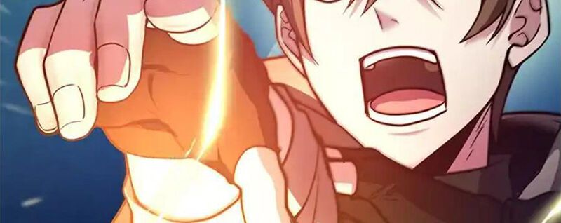 Tôi May Mắn Triệu Hồi Được Tinh Linh Hộ Vệ Hạng 10 Chapter 28 - Trang 2