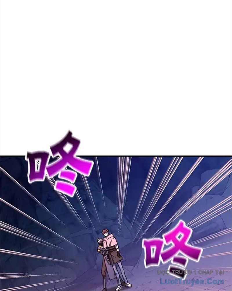 Tôi May Mắn Triệu Hồi Được Tinh Linh Hộ Vệ Hạng 10 Chapter 28 - Trang 2