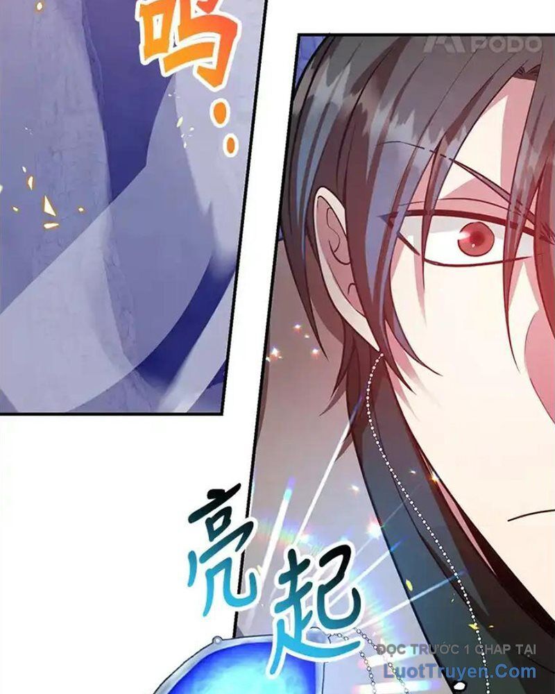 Tôi May Mắn Triệu Hồi Được Tinh Linh Hộ Vệ Hạng 10 Chapter 28 - Trang 2