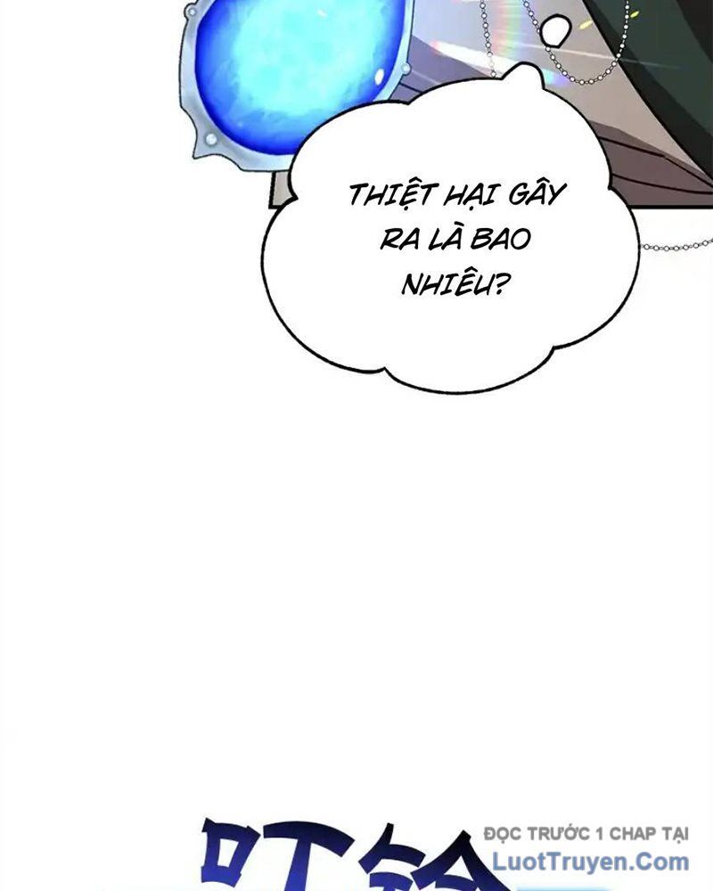 Tôi May Mắn Triệu Hồi Được Tinh Linh Hộ Vệ Hạng 10 Chapter 28 - Trang 2