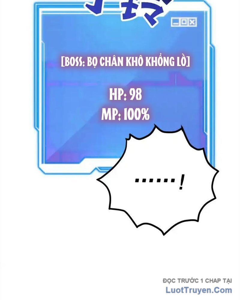 Tôi May Mắn Triệu Hồi Được Tinh Linh Hộ Vệ Hạng 10 Chapter 28 - Trang 2