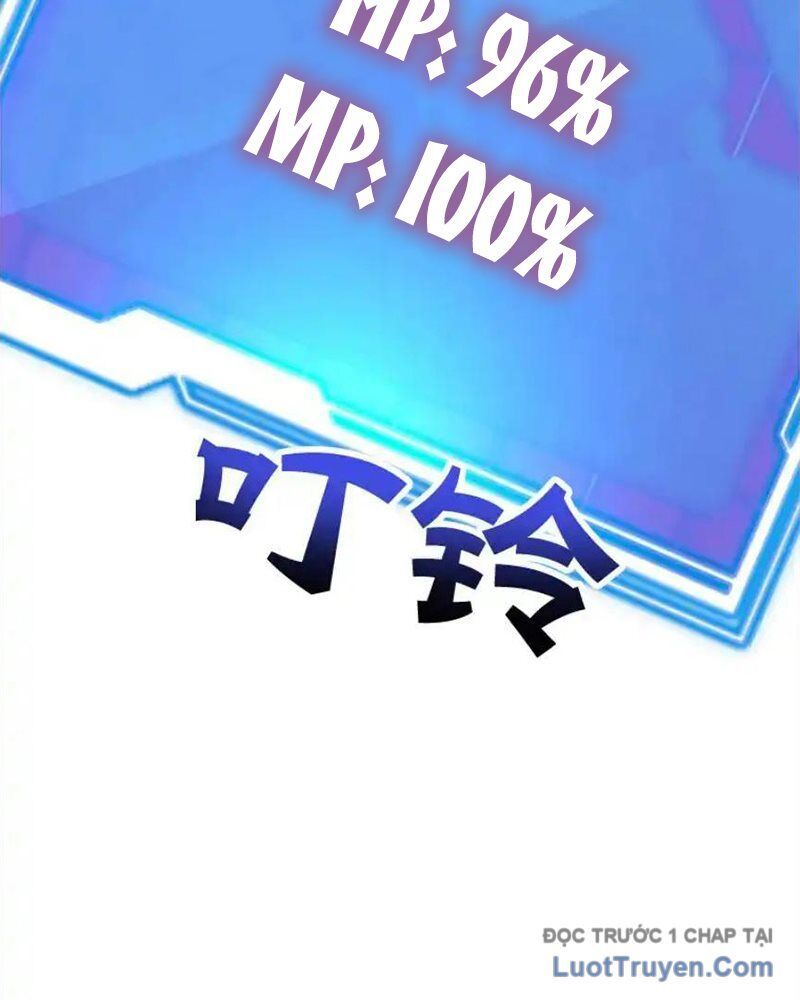 Tôi May Mắn Triệu Hồi Được Tinh Linh Hộ Vệ Hạng 10 Chapter 28 - Trang 2