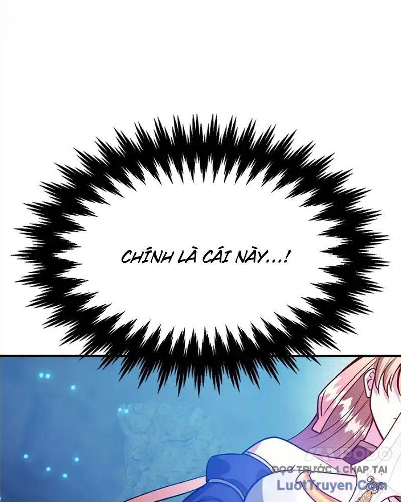 Tôi May Mắn Triệu Hồi Được Tinh Linh Hộ Vệ Hạng 10 Chapter 28 - Trang 2