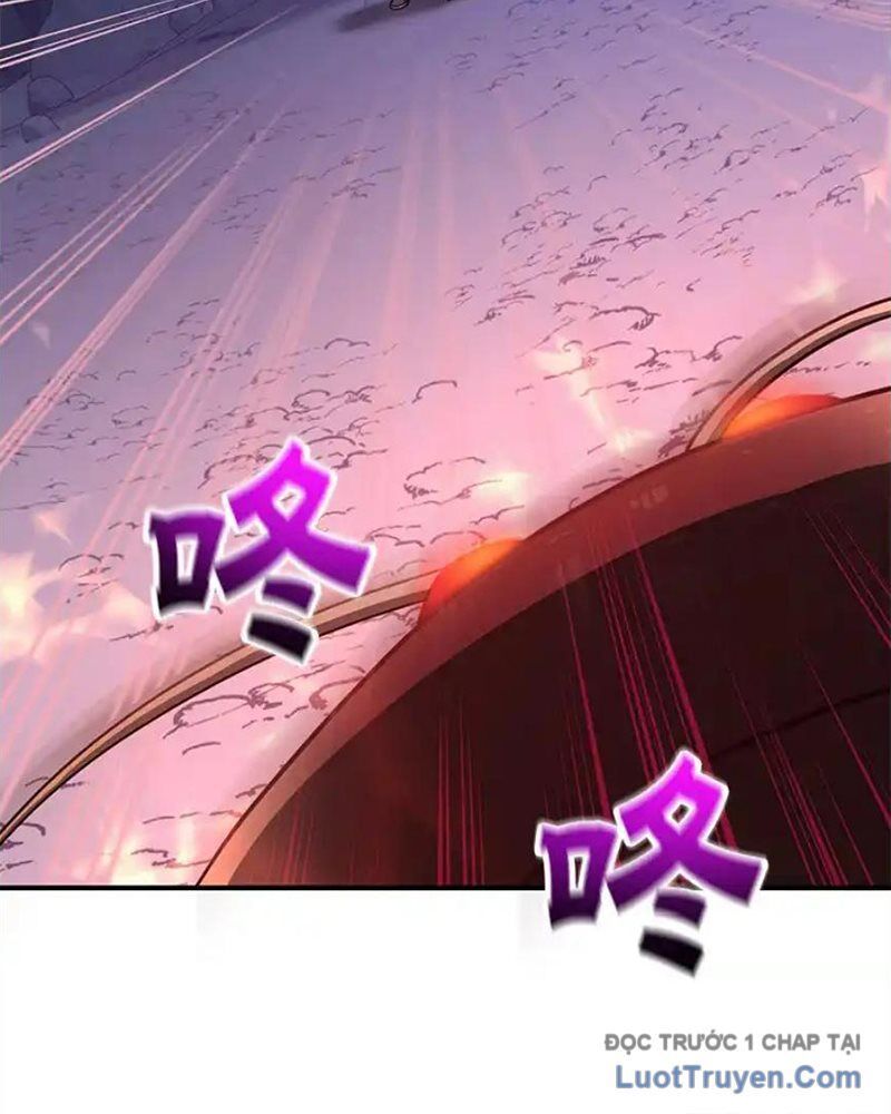 Tôi May Mắn Triệu Hồi Được Tinh Linh Hộ Vệ Hạng 10 Chapter 28 - Trang 2