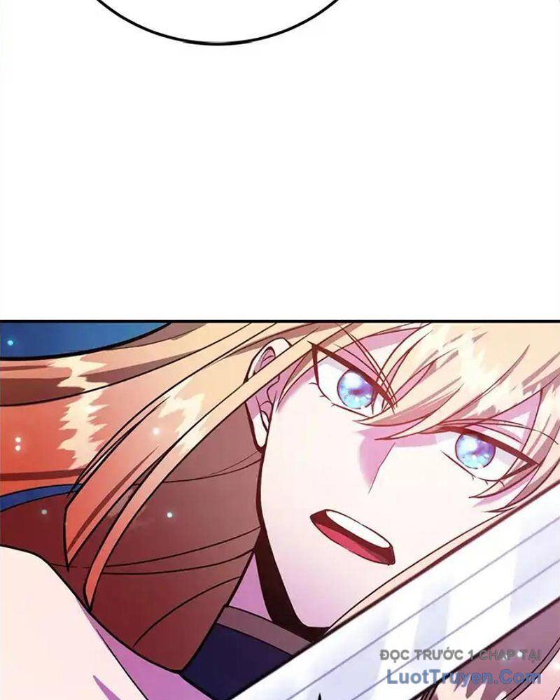 Tôi May Mắn Triệu Hồi Được Tinh Linh Hộ Vệ Hạng 10 Chapter 28 - Trang 2