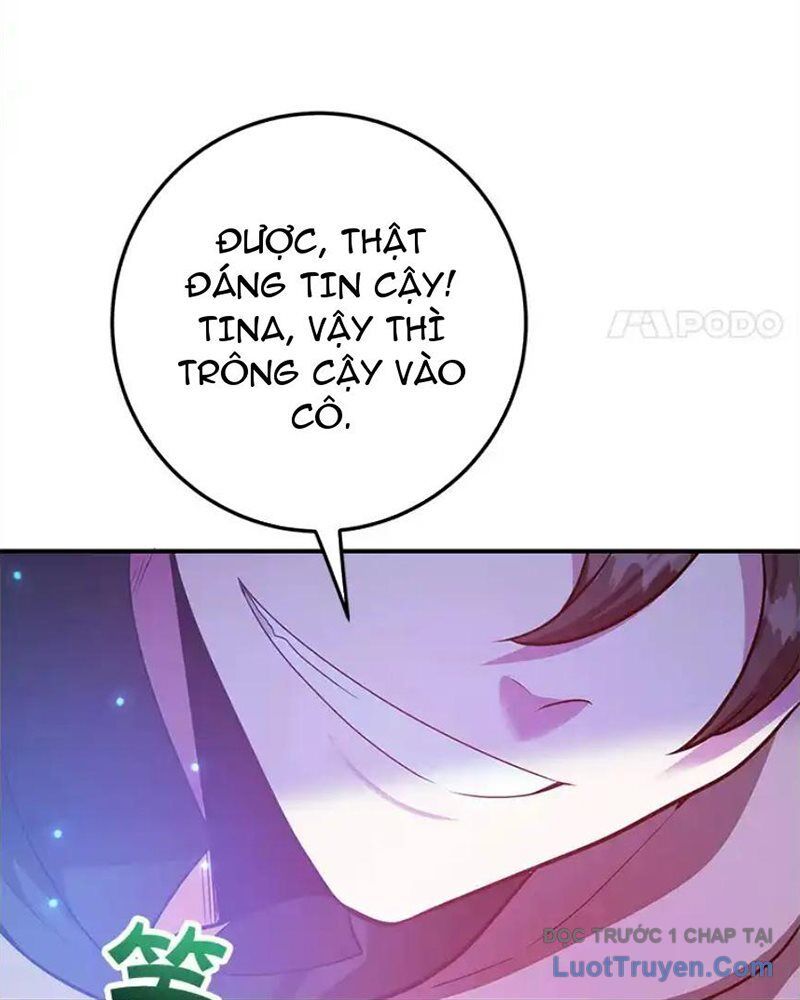 Tôi May Mắn Triệu Hồi Được Tinh Linh Hộ Vệ Hạng 10 Chapter 28 - Trang 2