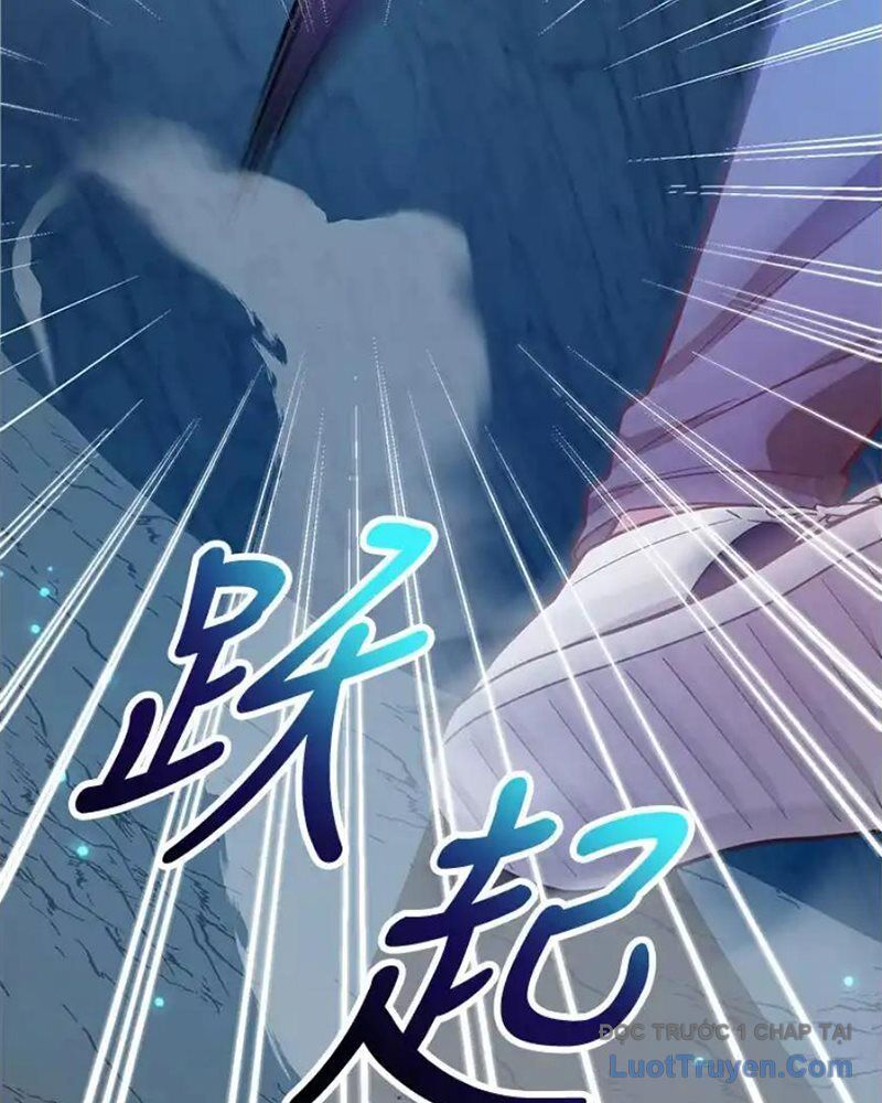 Tôi May Mắn Triệu Hồi Được Tinh Linh Hộ Vệ Hạng 10 Chapter 28 - Trang 2