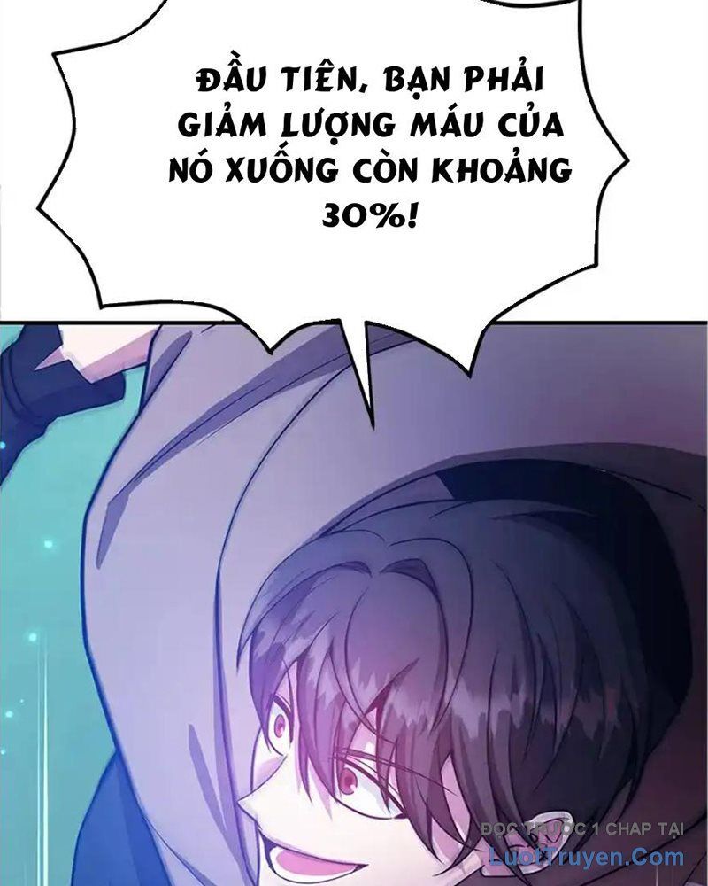 Tôi May Mắn Triệu Hồi Được Tinh Linh Hộ Vệ Hạng 10 Chapter 28 - Trang 2