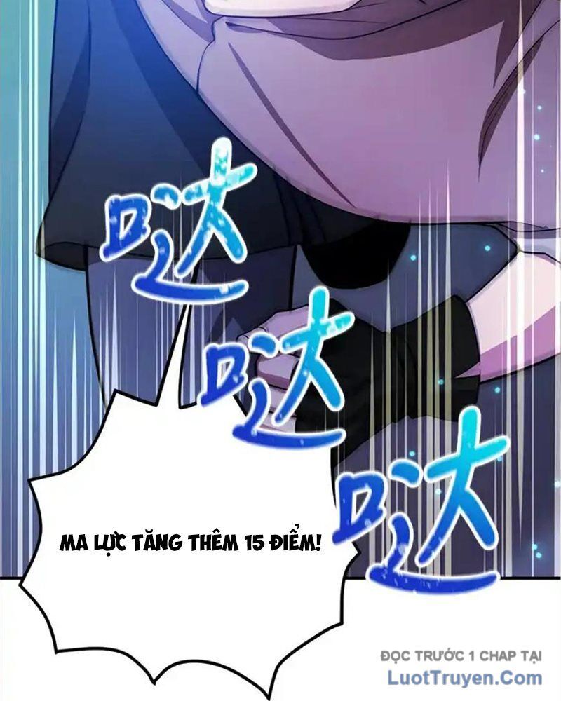 Tôi May Mắn Triệu Hồi Được Tinh Linh Hộ Vệ Hạng 10 Chapter 28 - Trang 2